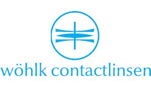 wöhlk