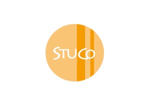stuco